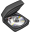 Baggs DiskDur Icon 32x32 png
